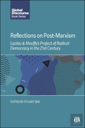 Reflections On Post-Marxism