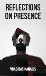 Reflections On Presence