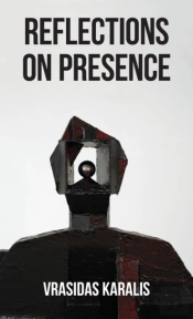 Reflections On Presence