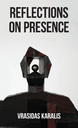 Bertrand.pt - Reflections On Presence