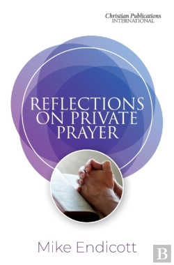 Bertrand.pt - Reflections On Private Prayer