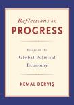 Reflections On Progress