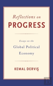 Reflections On Progress