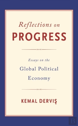 Bertrand.pt - Reflections On Progress