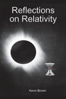 Reflections On Relativity