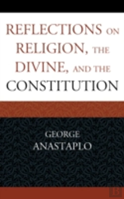 Bertrand.pt - Reflections On Religion, The Divine, And The Constitution