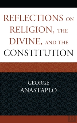 Bertrand.pt - Reflections On Religion, The Divine, And The Constitution