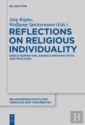 Reflections On Religious Individuality