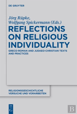 Bertrand.pt - Reflections On Religious Individuality