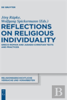 Reflections On Religious Individuality