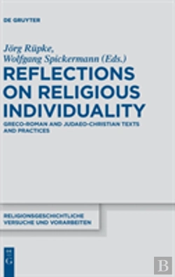 Bertrand.pt - Reflections On Religious Individuality