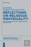 Reflections On Religious Individuality