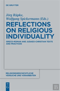 Bertrand.pt - Reflections On Religious Individuality