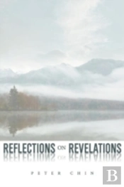 Reflections On Revelations