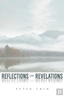 Bertrand.pt - Reflections On Revelations