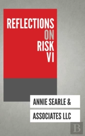 Reflections On Risk Vi