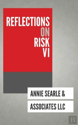 Bertrand.pt - Reflections On Risk Vi