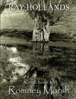 Bertrand.pt - Reflections On Romney Marsh
