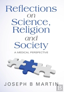 Bertrand.pt - Reflections On Science, Religion And Society
