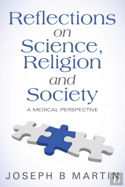 Bertrand.pt - Reflections On Science, Religion And Society