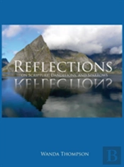 Reflections On Scripture, Dandelions, And Sparrows