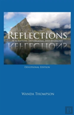 Bertrand.pt - Reflections On Scripture, Dandelions, And Sparrows