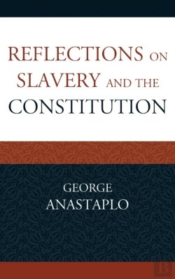 Bertrand.pt - Reflections On Slavery And The Constitution