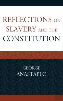 Bertrand.pt - Reflections On Slavery And The Constitution