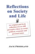 Reflections On Society And Life