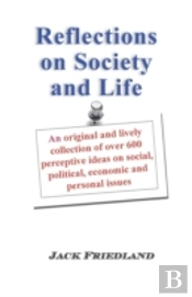 Reflections On Society And Life