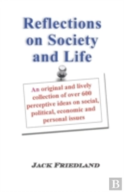 Bertrand.pt - Reflections On Society And Life