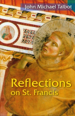 Bertrand.pt - Reflections On St. Francis