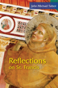 Reflections On St. Francis