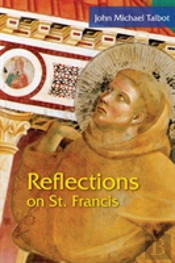 Reflections On St. Francis