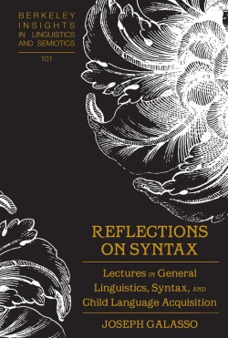 Bertrand.pt - Reflections On Syntax
