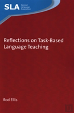 Bertrand.pt - Reflections On Task-Based Language Teaching