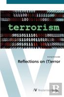 Reflections On (T)Error