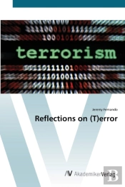 Reflections On (T)Error