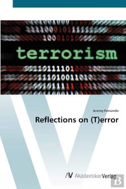 Bertrand.pt - Reflections On (T)Error