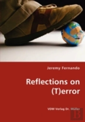 Reflections On (T)Error