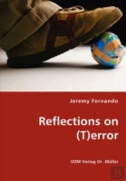 Bertrand.pt - Reflections On (T)Error