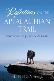 Reflections On The Appalachian Trail