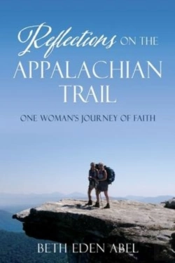 Bertrand.pt - Reflections On The Appalachian Trail