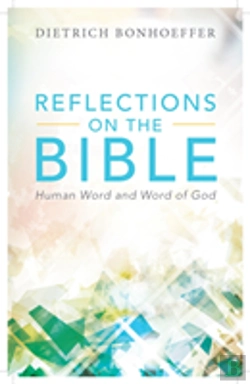 Bertrand.pt - Reflections On The Bible