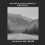 Reflections On The Black Experience In America