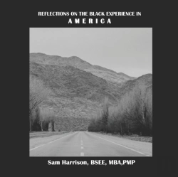 Bertrand.pt - Reflections On The Black Experience In America