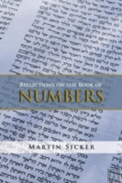 Bertrand.pt - Reflections On The Book Of Numbers