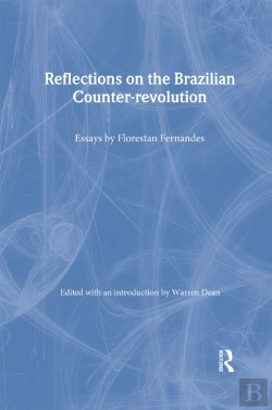 Bertrand.pt - Reflections On The Brazilian Counter-Revolution