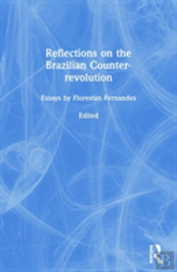 Bertrand.pt - Reflections On The Brazilian Counter-Revolution