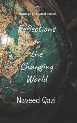 Bertrand.pt - Reflections On The Changing World